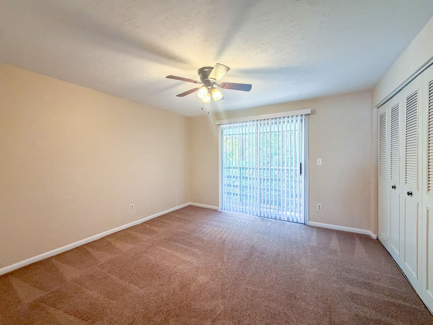 Gainesville Apartment: 5620 NW 23rd Terrace