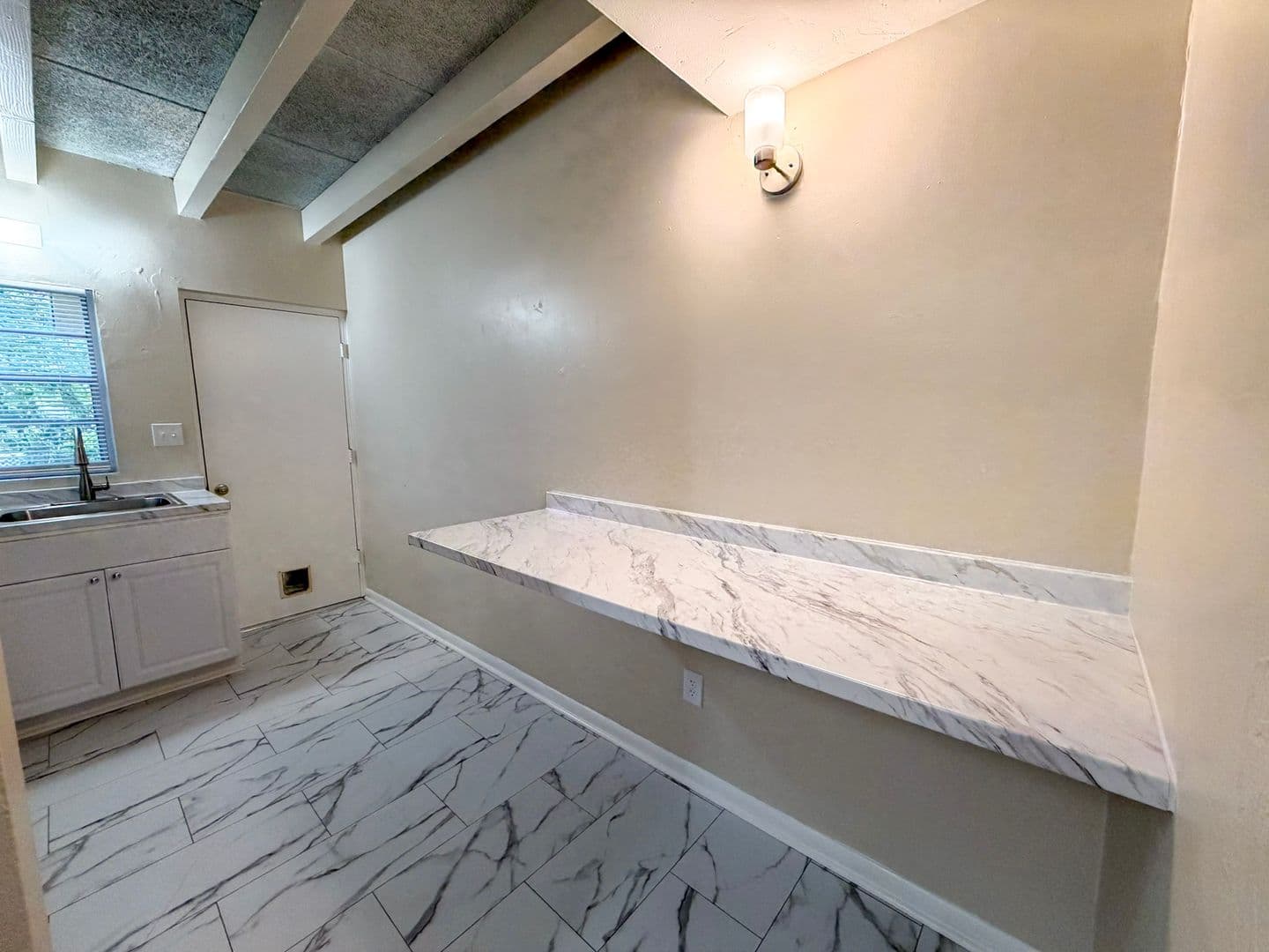 Gainesville Apartment: 217-219 NW 3rd Ave