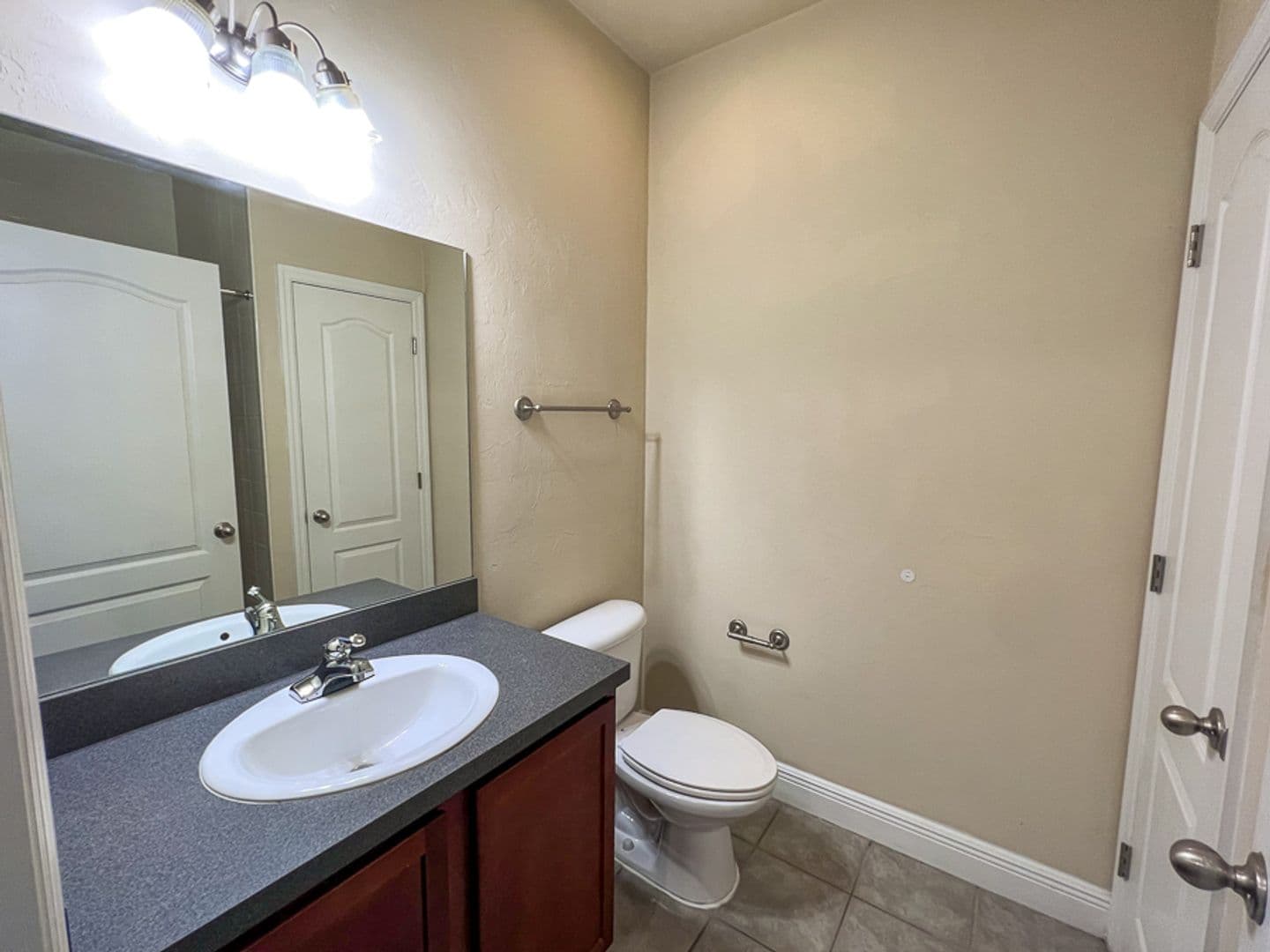 Gainesville Townhome: 2972 SW 35th Place