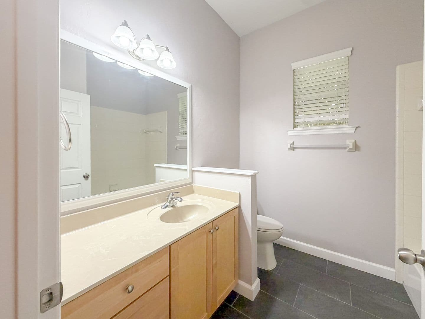 Gainesville House: 9044 SW 25th Road