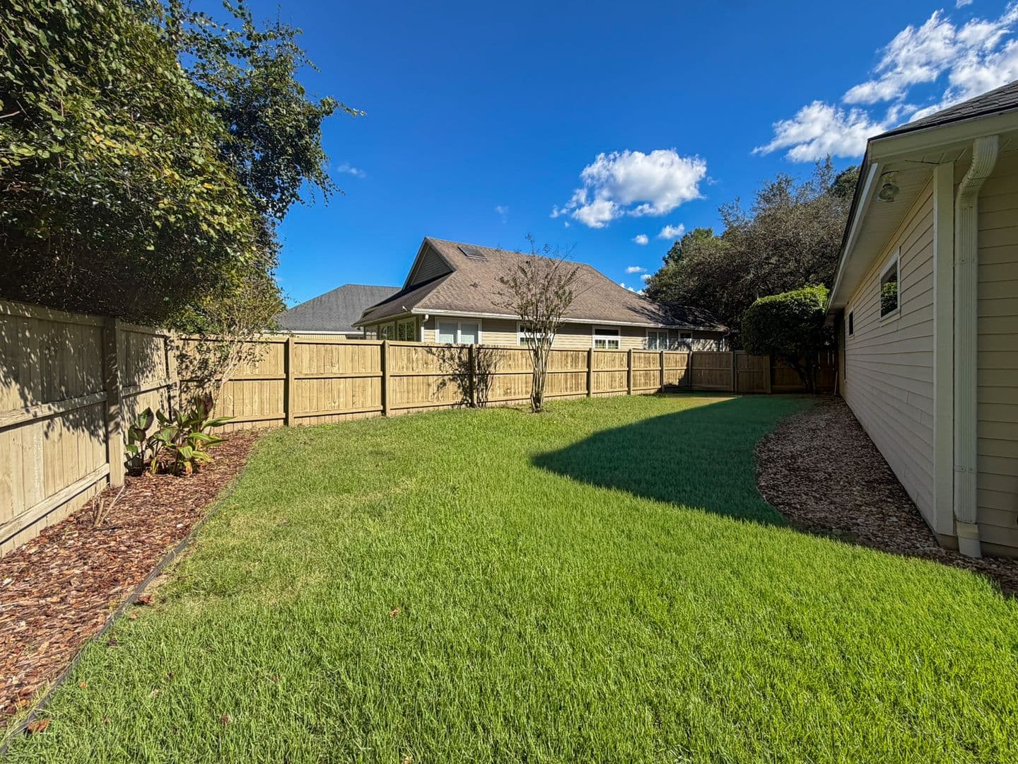 Gainesville House: 9044 SW 25th Road