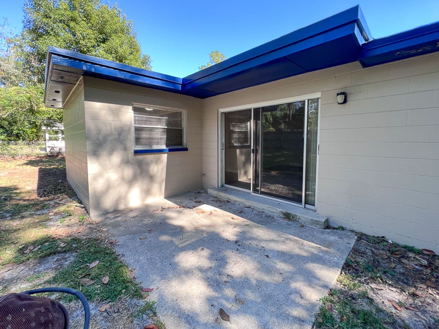 Gainesville House: 2110 NW 54th Terrace