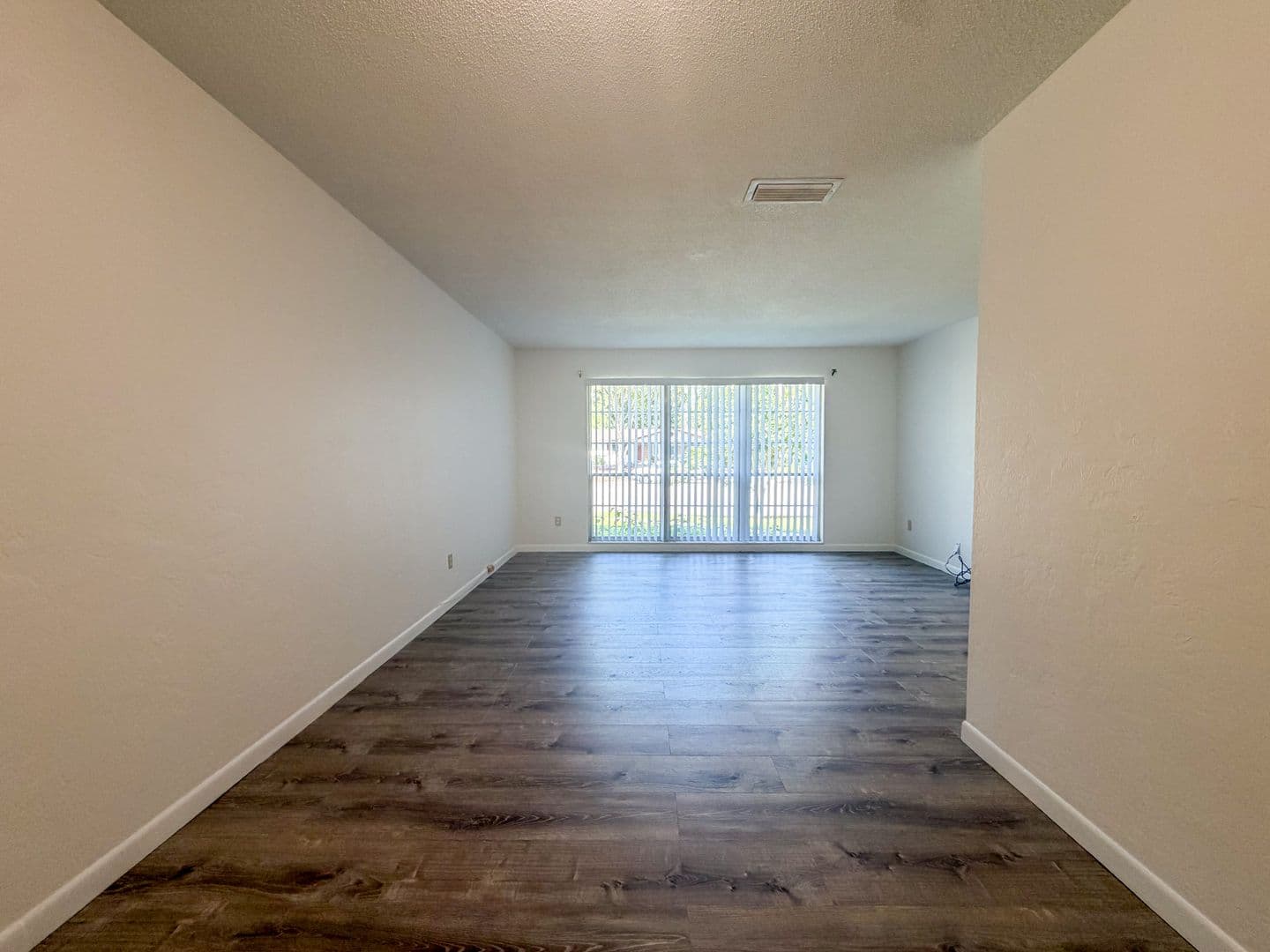 Gainesville House: 5631 NW 29th Street