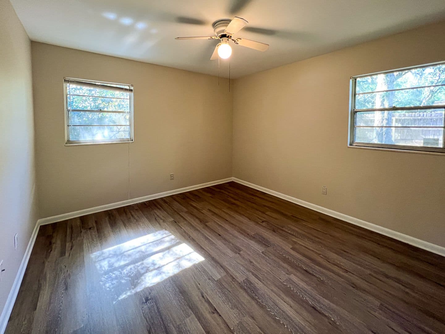 Gainesville House: 2110 NW 54th Terrace
