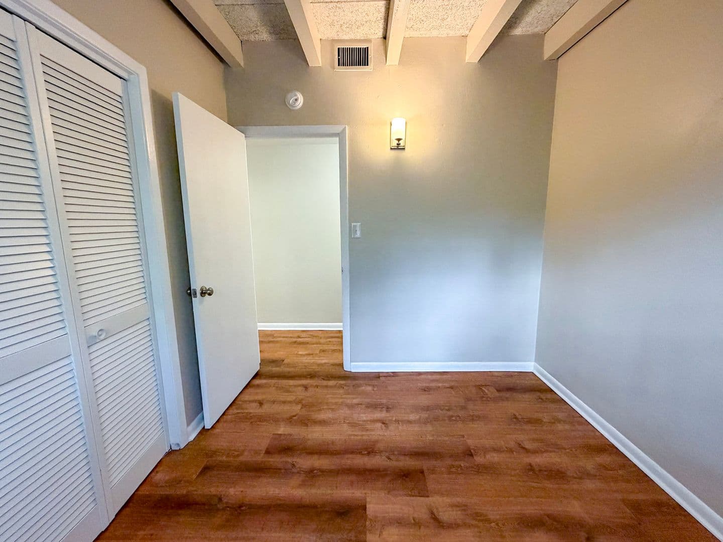Gainesville Apartment: 217-219 NW 3rd Ave