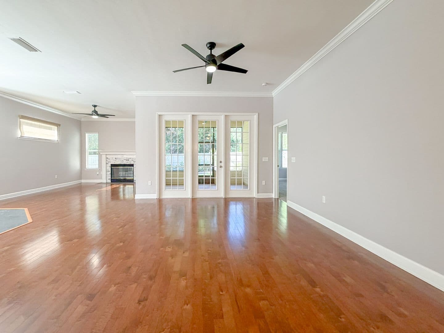 Gainesville House: 9044 SW 25th Road