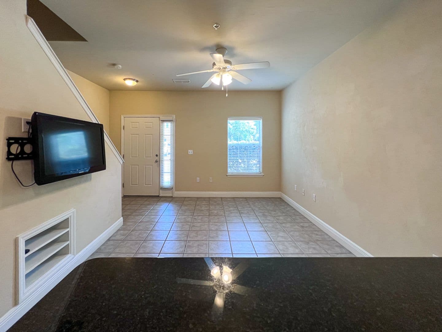 Gainesville Townhome: 2972 SW 35th Place