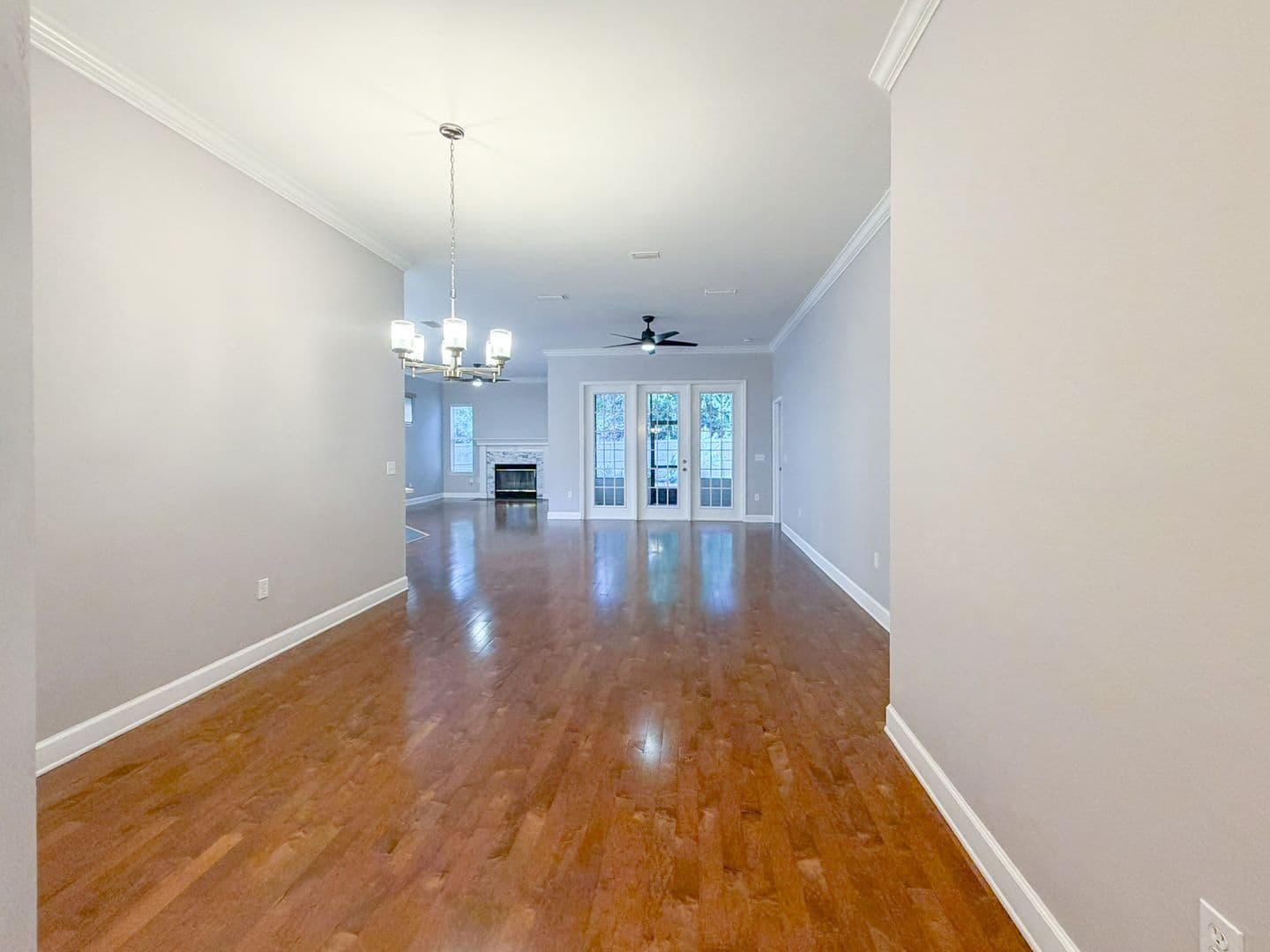 Gainesville House: 9044 SW 25th Road