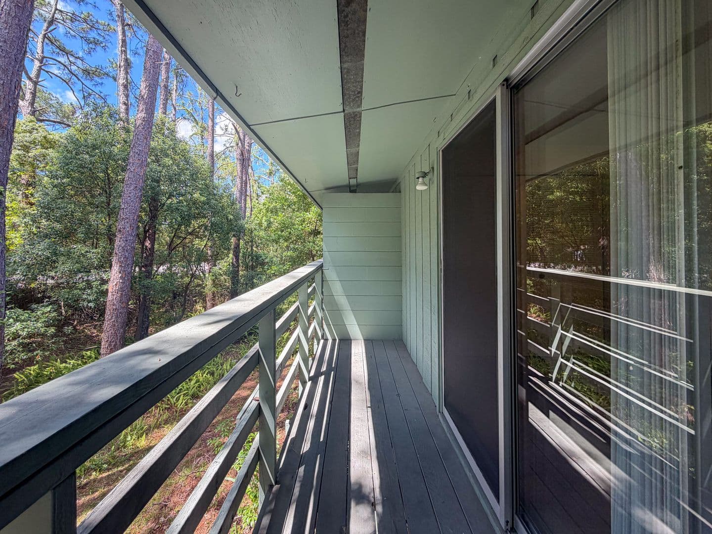 Gainesville Apartment: 5620 NW 23rd Terrace