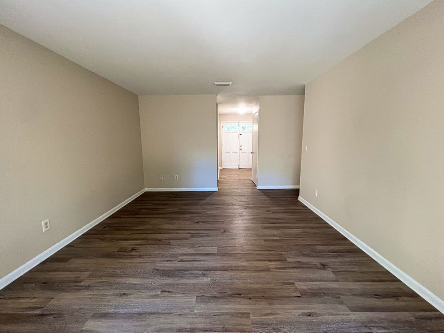 Gainesville House: 2110 NW 54th Terrace