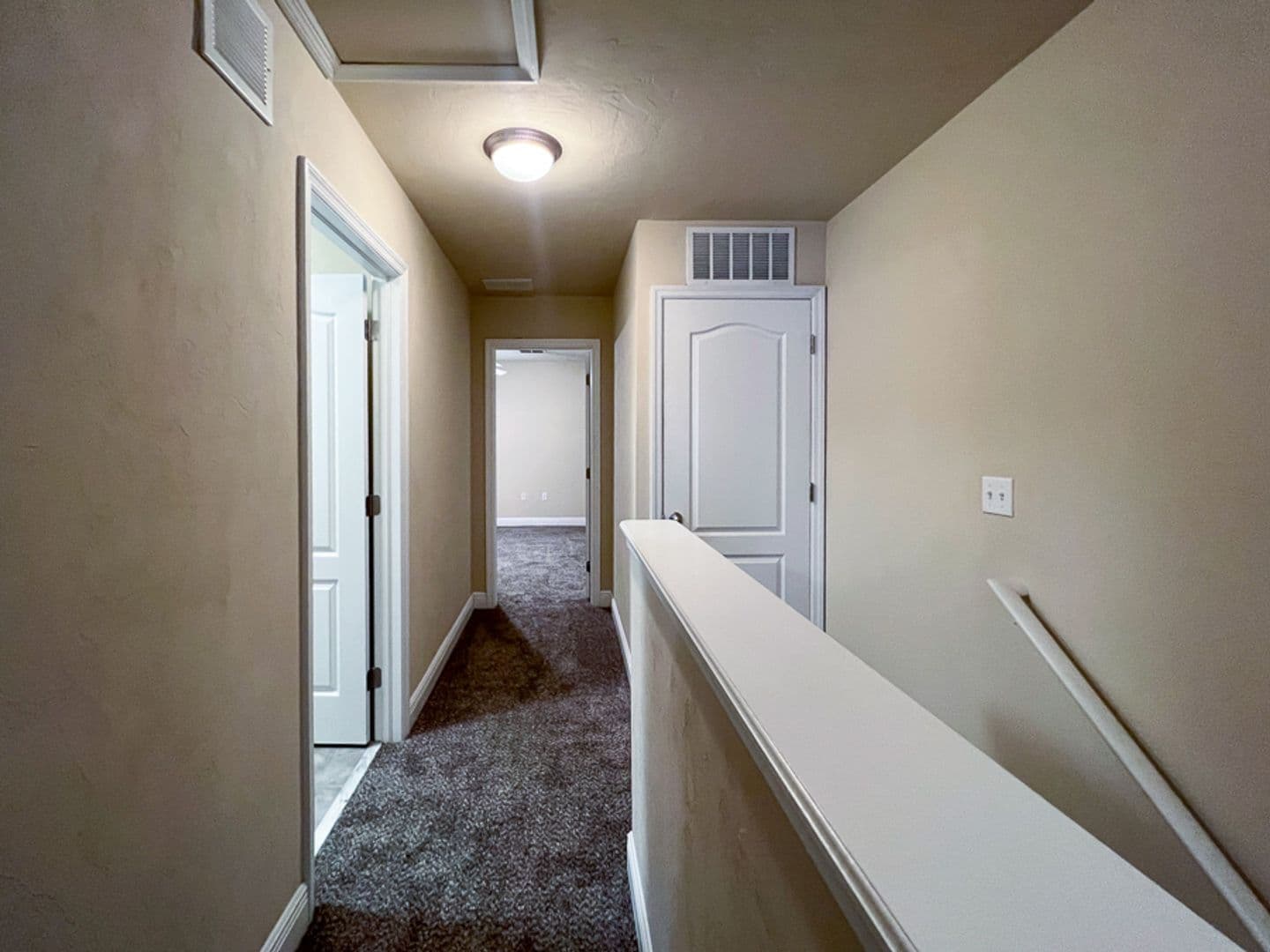 Gainesville Townhome: 2972 SW 35th Place