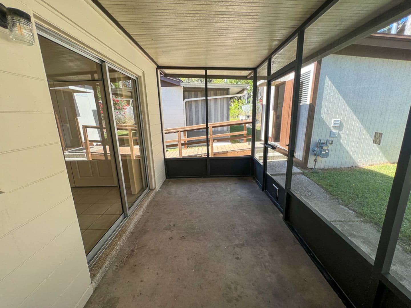 Gainesville Apartment: 1406 SW 18th Place