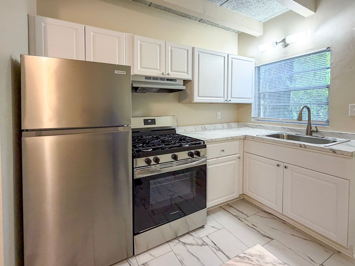 Gainesville Apartment: 217-219 NW 3rd Ave