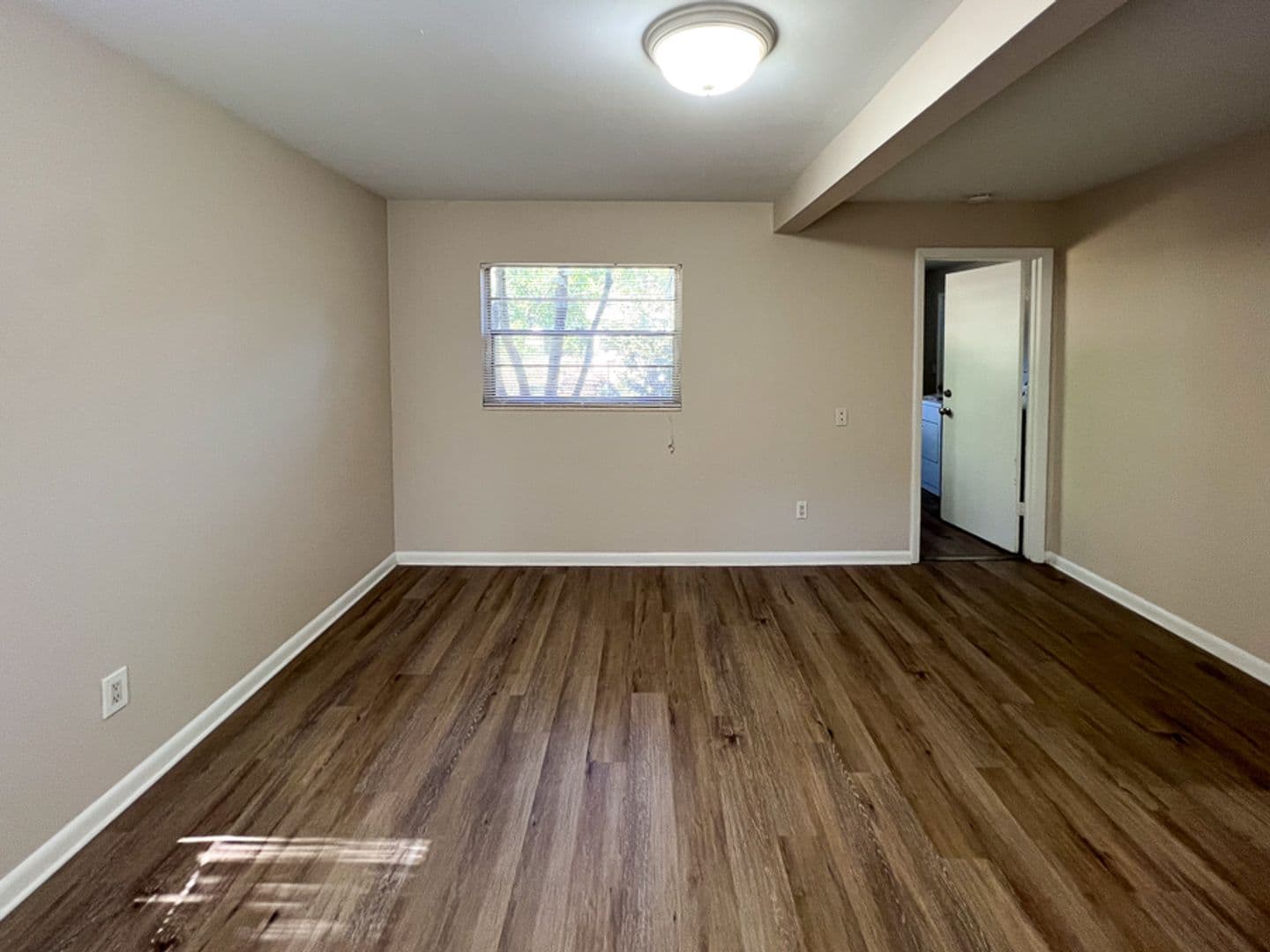 Gainesville House: 2110 NW 54th Terrace