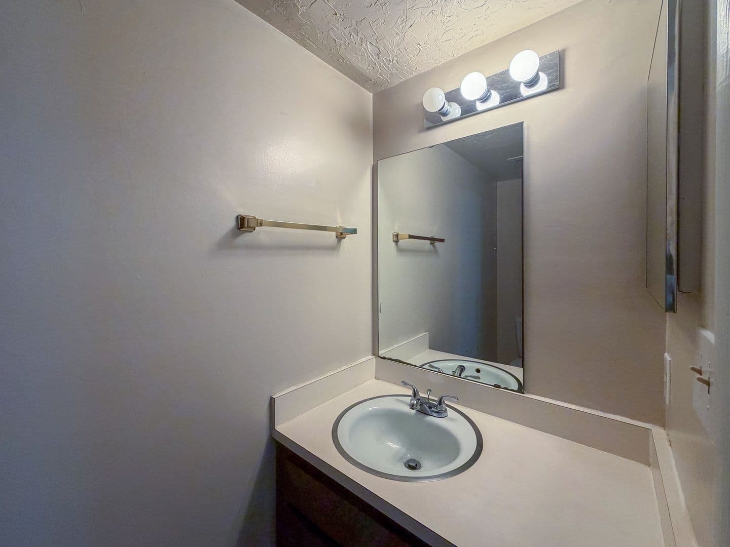 Gainesville Apartment: 5620 NW 23rd Terrace