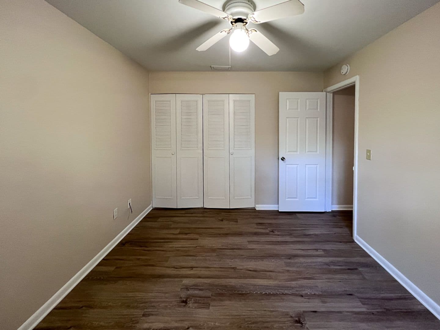Gainesville House: 2110 NW 54th Terrace