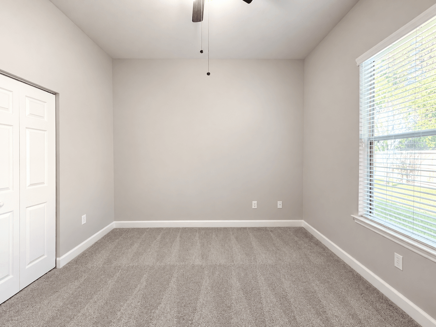 Gainesville House: 9044 SW 25th Road