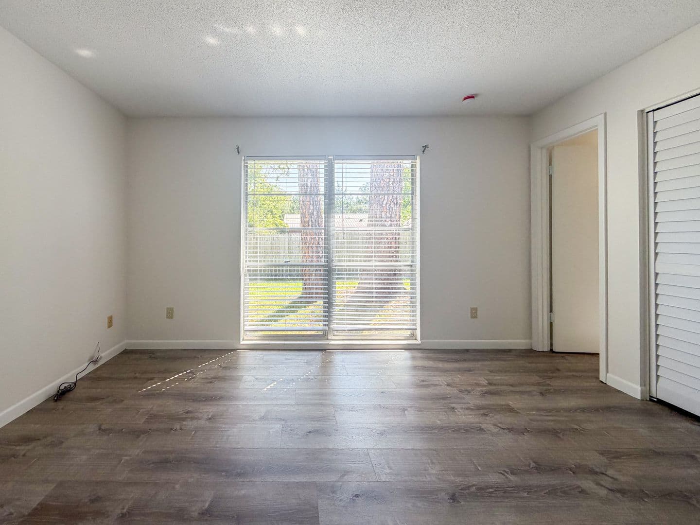 Gainesville House: 5631 NW 29th Street
