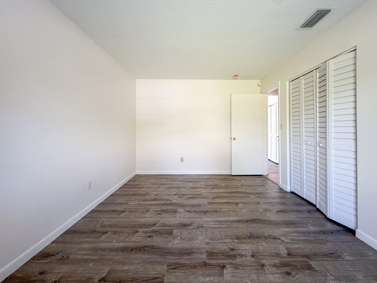 Gainesville House: 5631 NW 29th Street