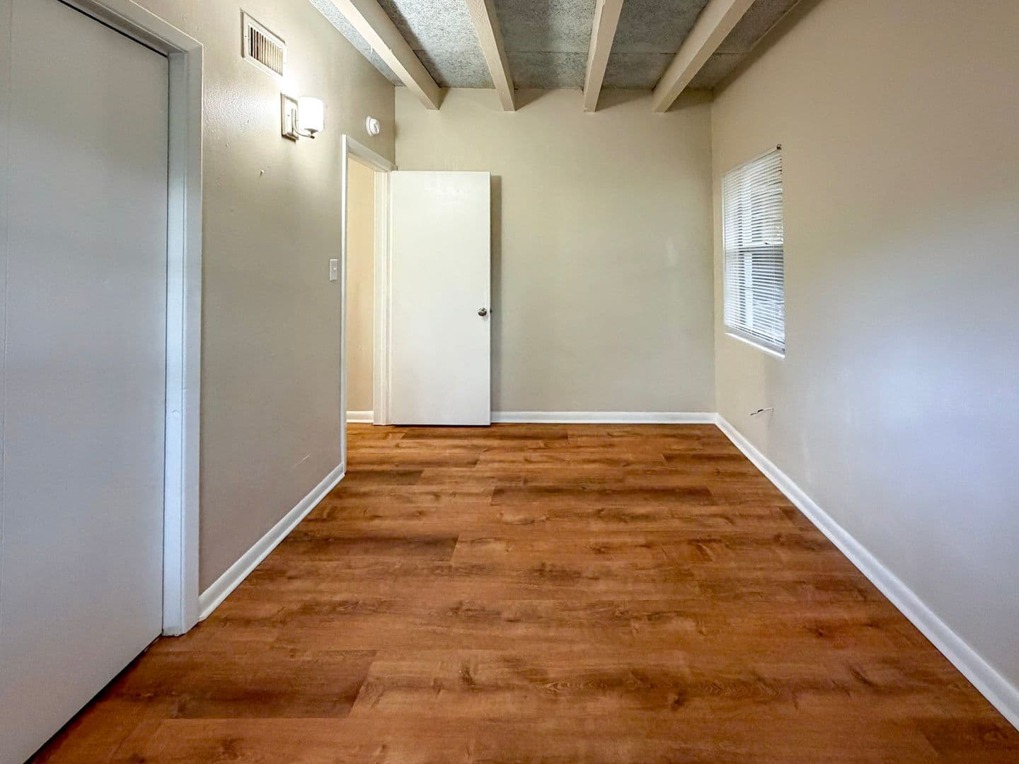 Gainesville Apartment: 217-219 NW 3rd Ave
