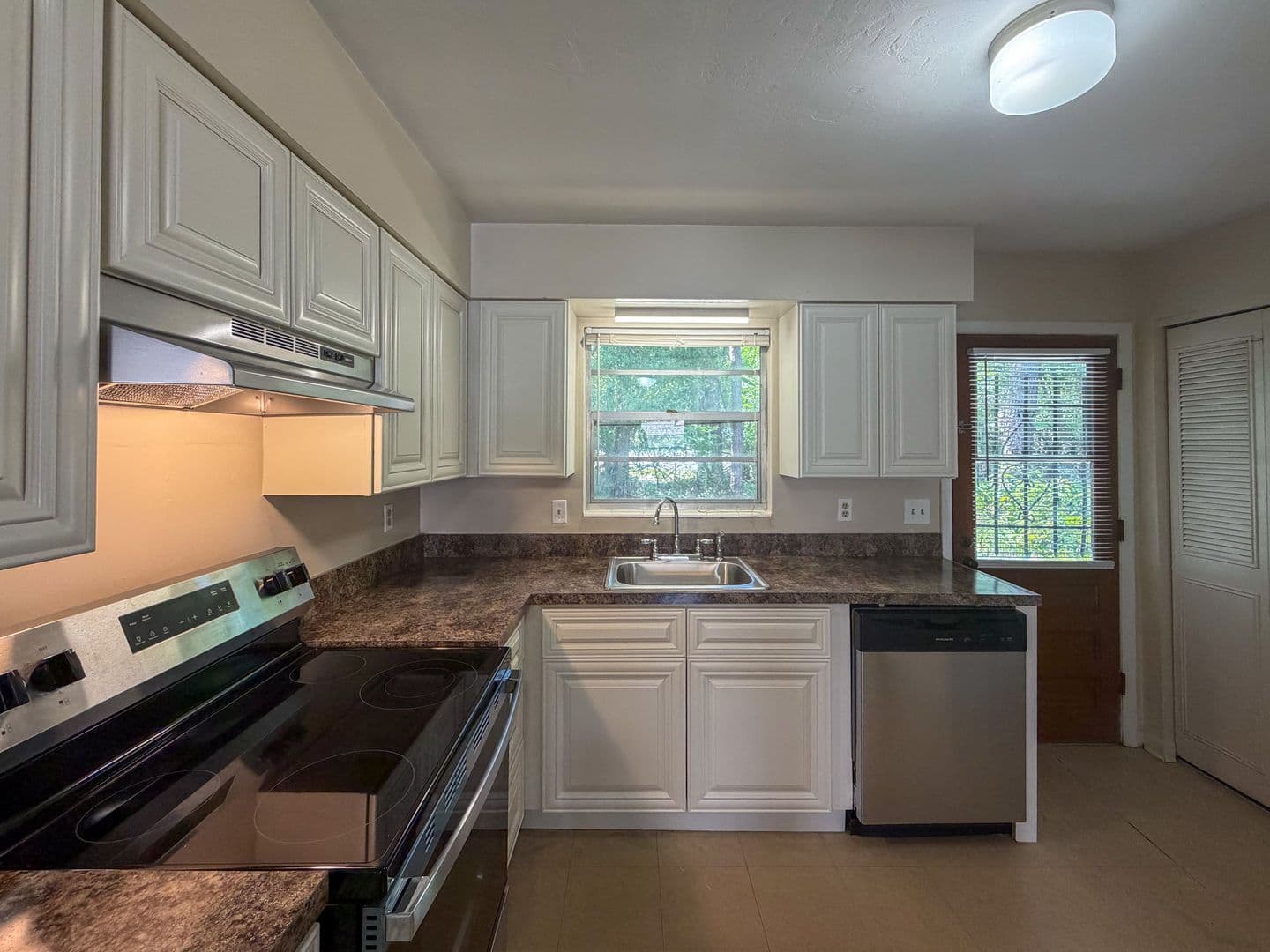 Gainesville Apartment: 5620 NW 23rd Terrace