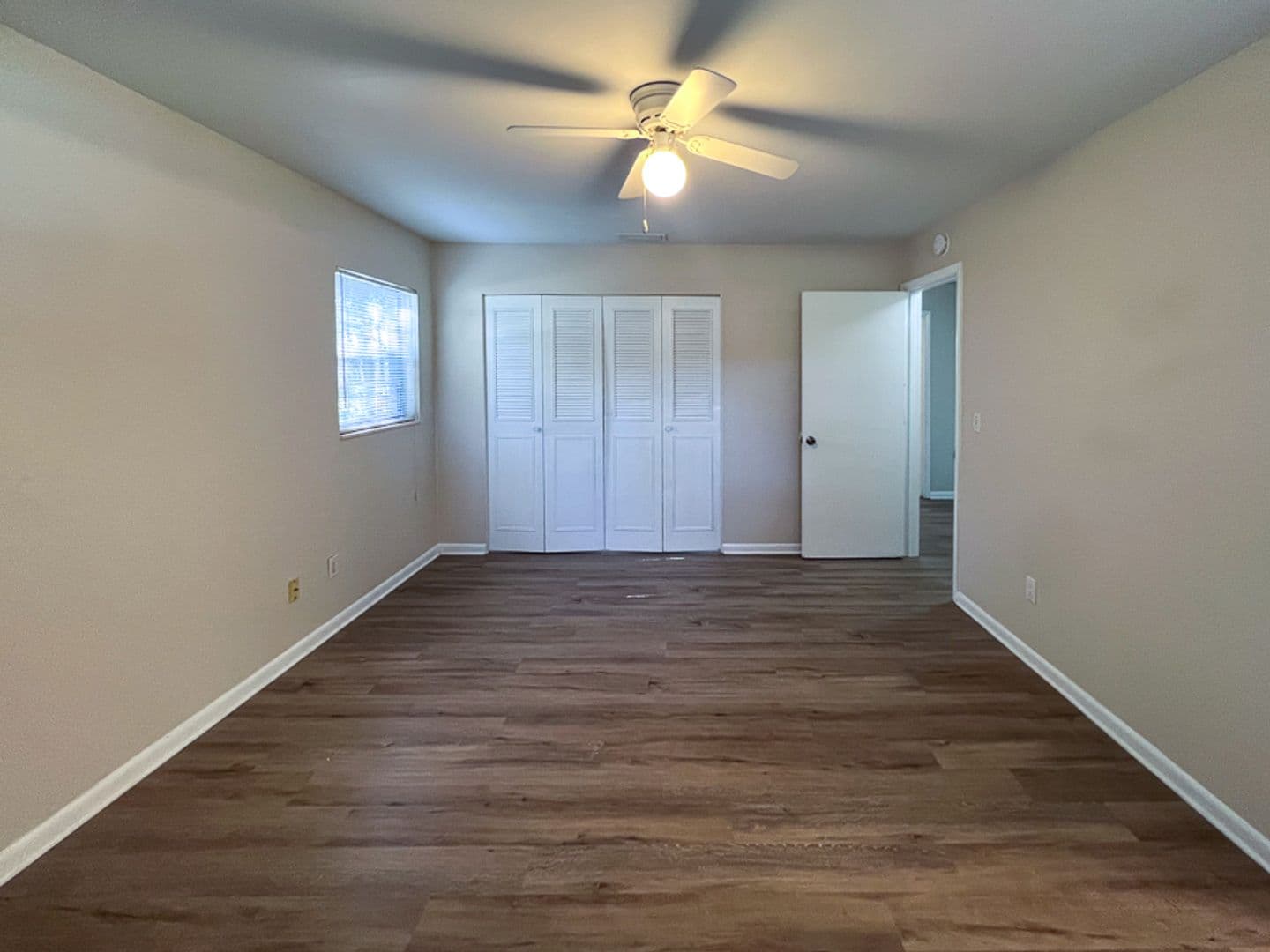 Gainesville House: 2110 NW 54th Terrace