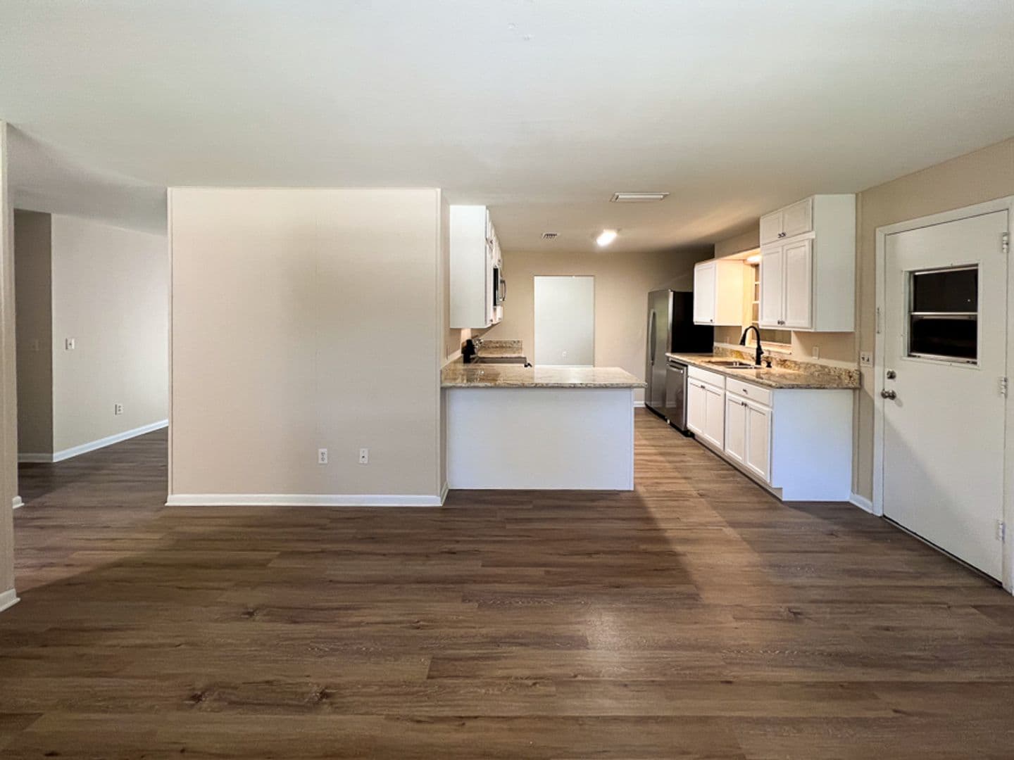 Gainesville House: 2110 NW 54th Terrace