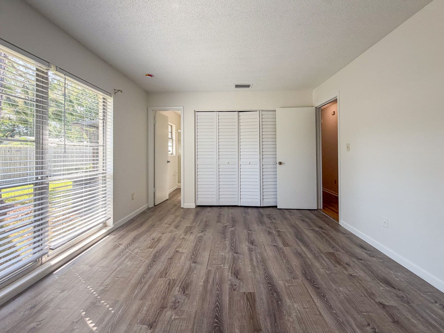 Gainesville House: 5631 NW 29th Street