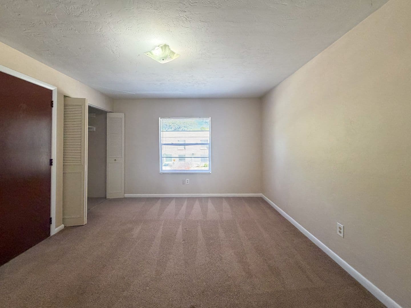 Gainesville Apartment: 5620 NW 23rd Terrace