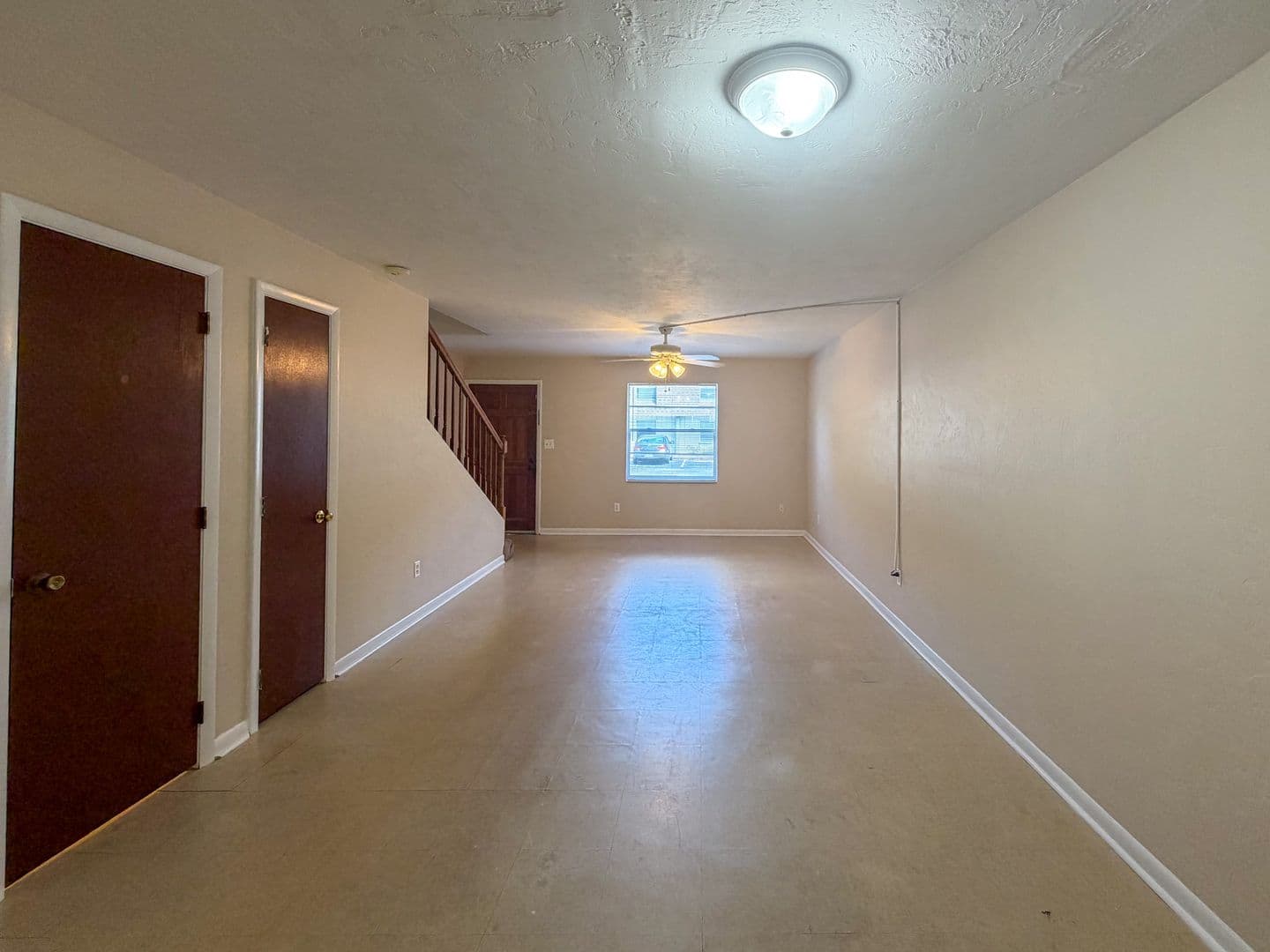 Gainesville Apartment: 5620 NW 23rd Terrace