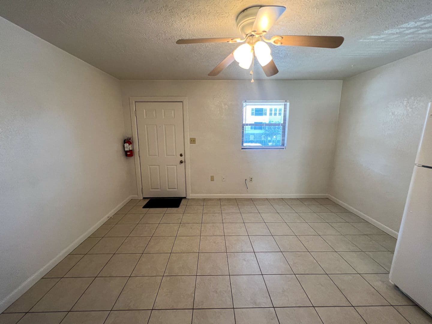 Gainesville Apartment: 1406 SW 18th Place