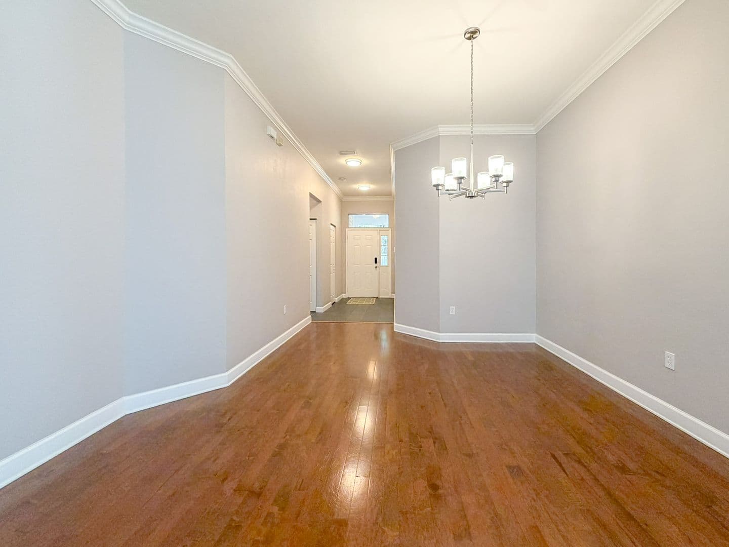 Gainesville House: 9044 SW 25th Road