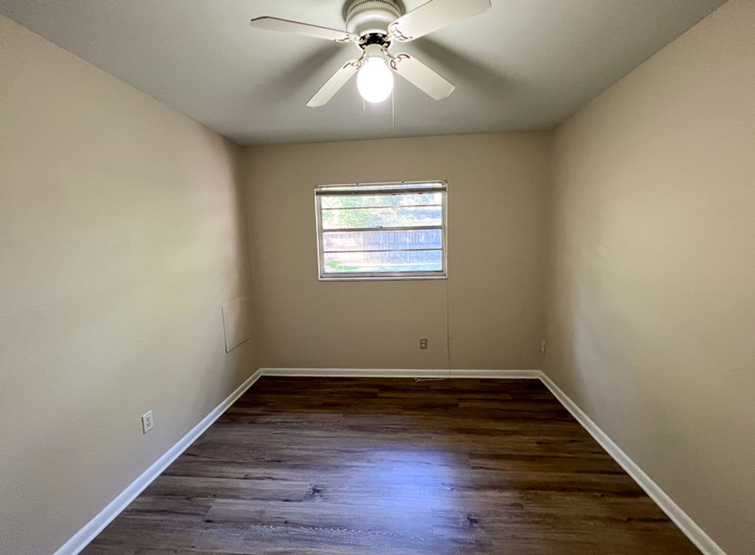 Gainesville House: 2110 NW 54th Terrace