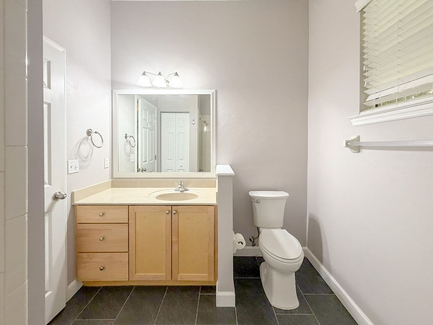 Gainesville House: 9044 SW 25th Road