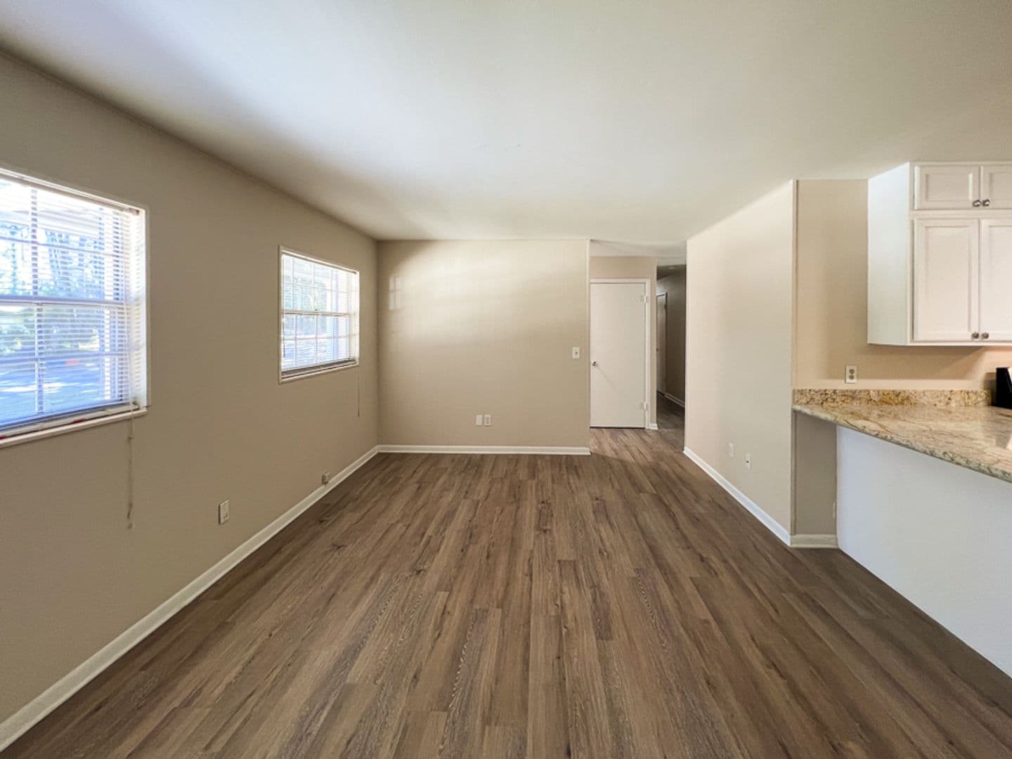 Gainesville House: 2110 NW 54th Terrace