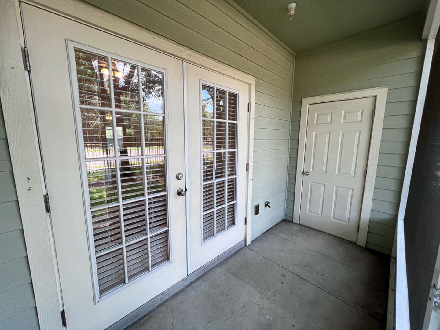 Gainesville Townhome: 2972 SW 35th Place