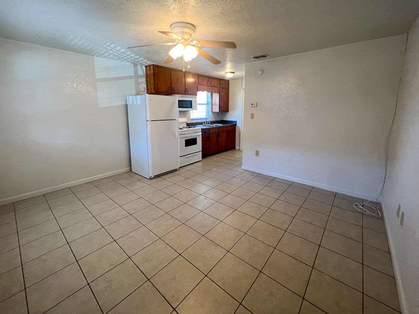 Gainesville Apartment: 1406 SW 18th Place