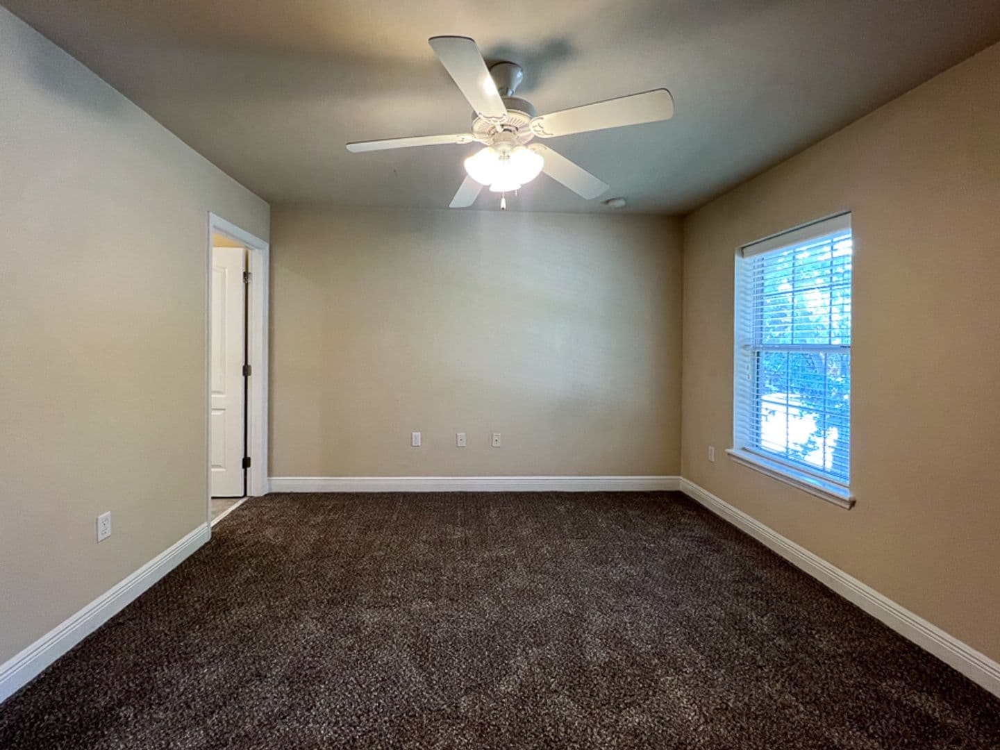 Gainesville Townhome: 2972 SW 35th Place