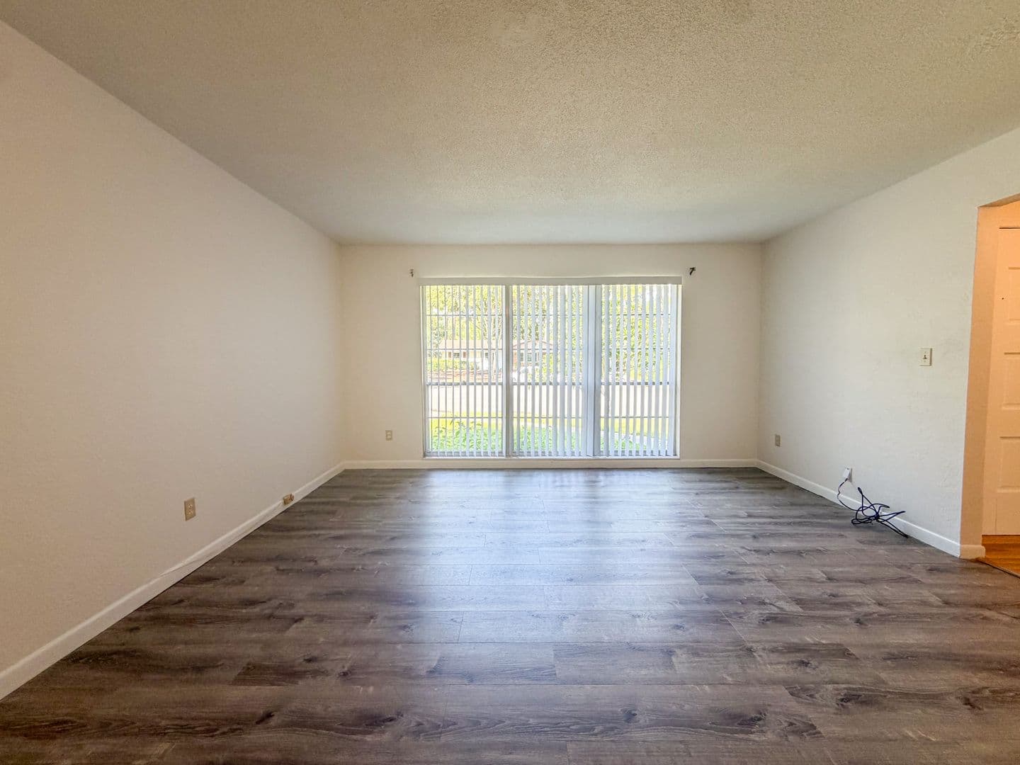 Gainesville House: 5631 NW 29th Street