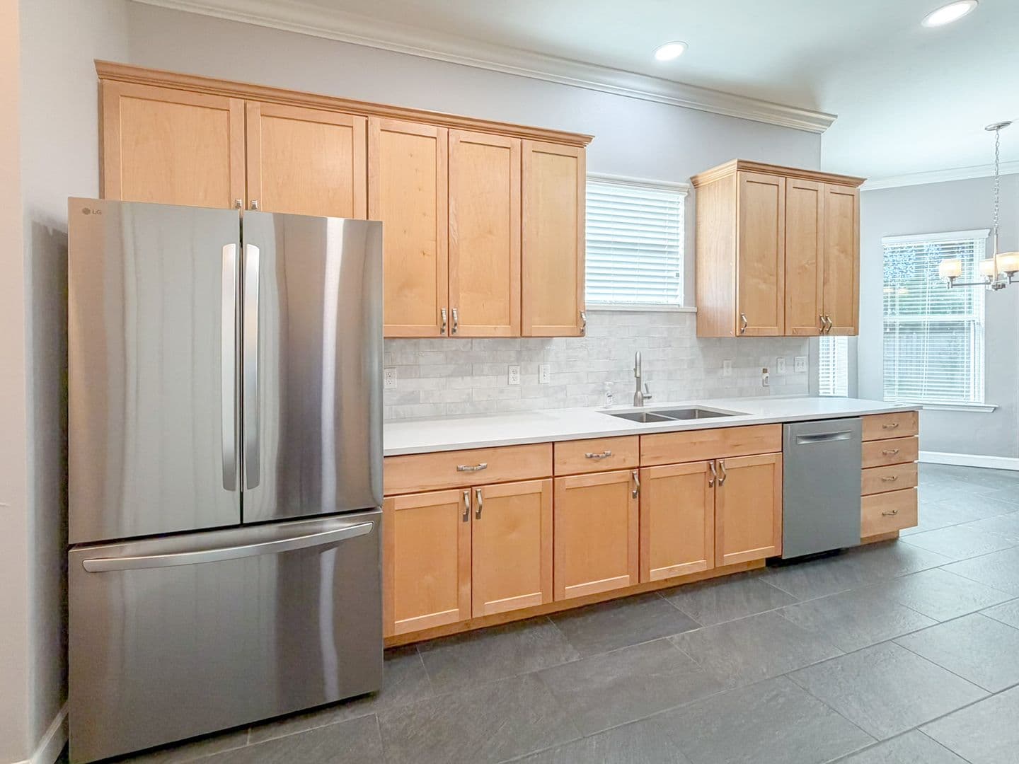 Gainesville House: 9044 SW 25th Road
