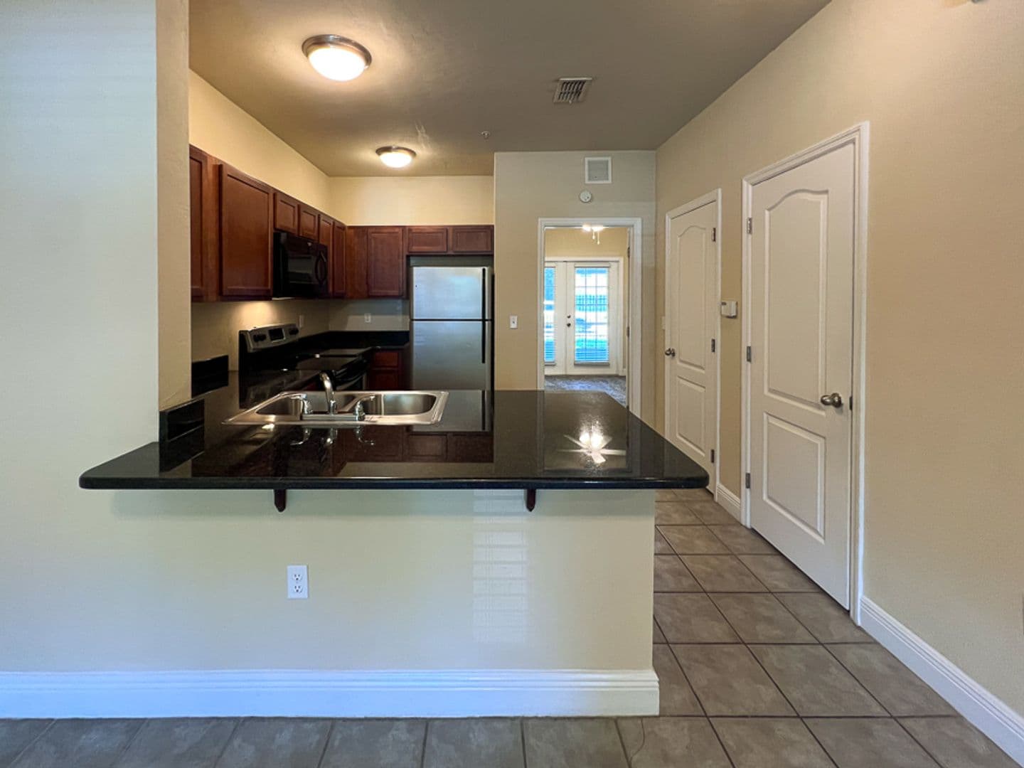 Gainesville Townhome: 2972 SW 35th Place