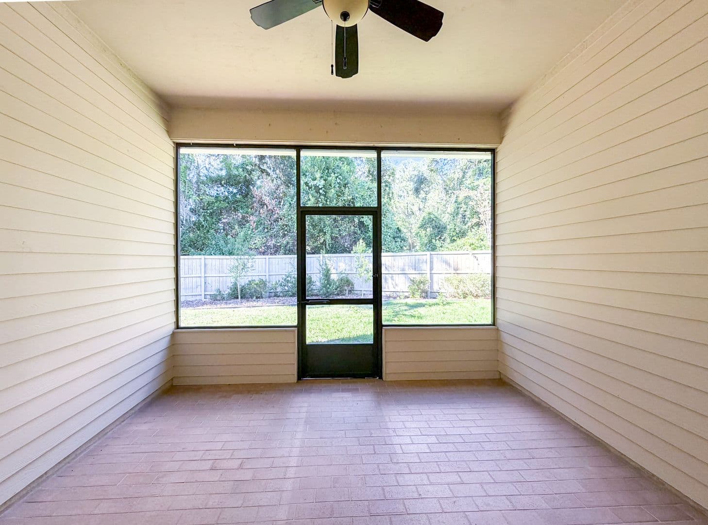 Gainesville House: 9044 SW 25th Road