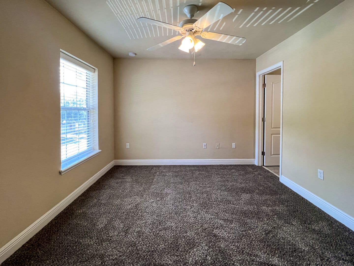 Gainesville Townhome: 2972 SW 35th Place