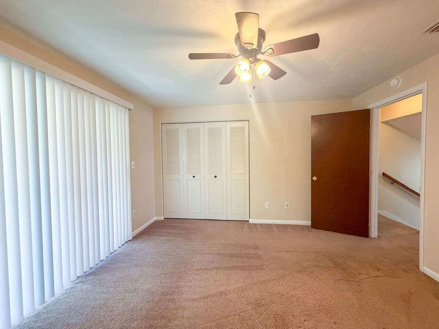 Gainesville Apartment: 5620 NW 23rd Terrace