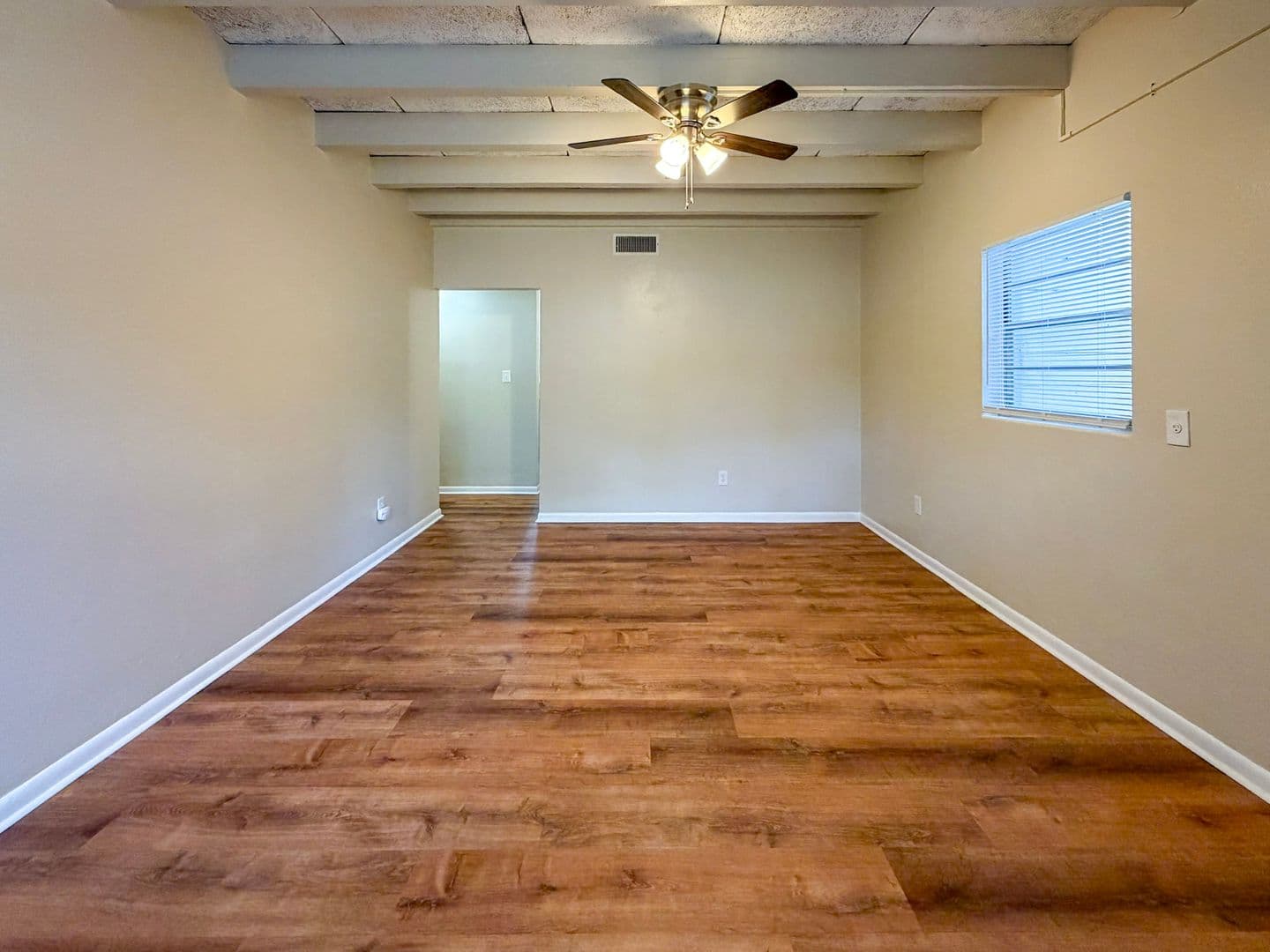 Gainesville Apartment: 217-219 NW 3rd Ave