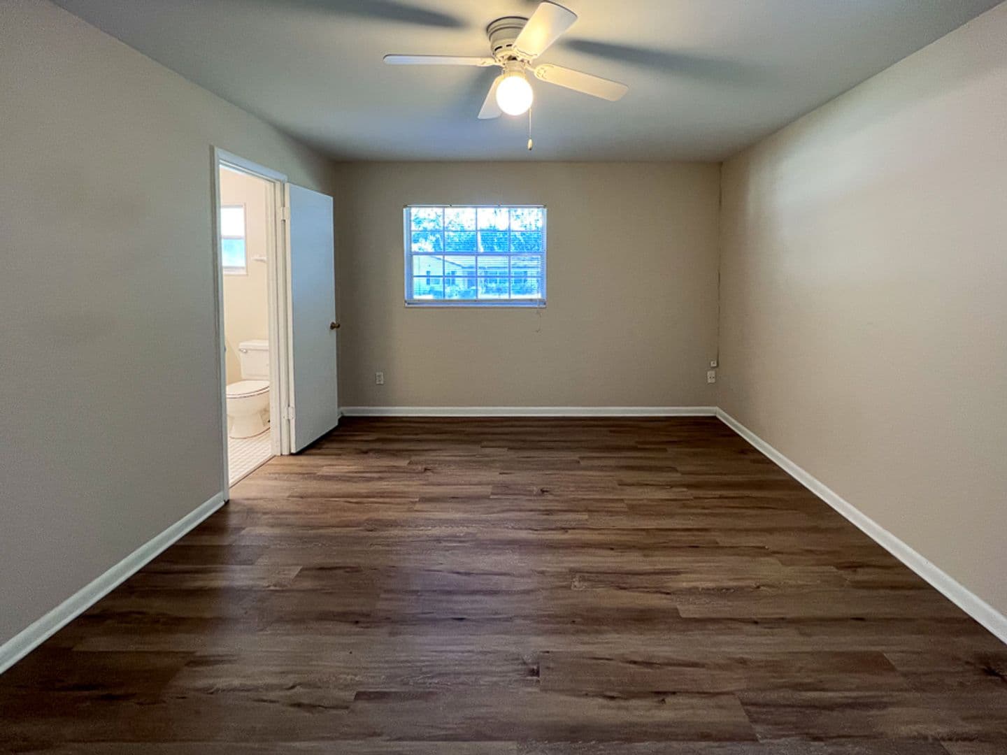 Gainesville House: 2110 NW 54th Terrace
