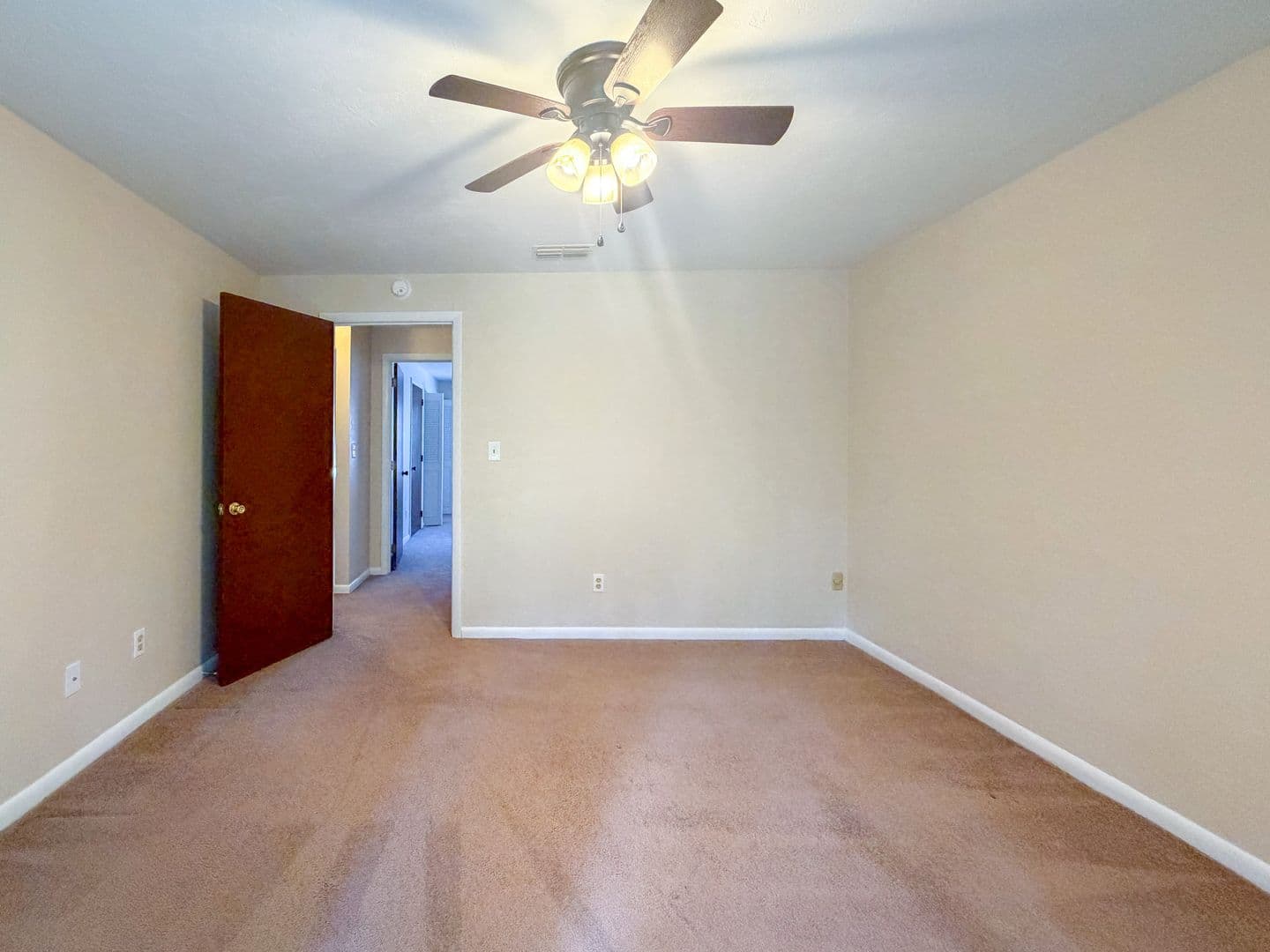 Gainesville Apartment: 5620 NW 23rd Terrace