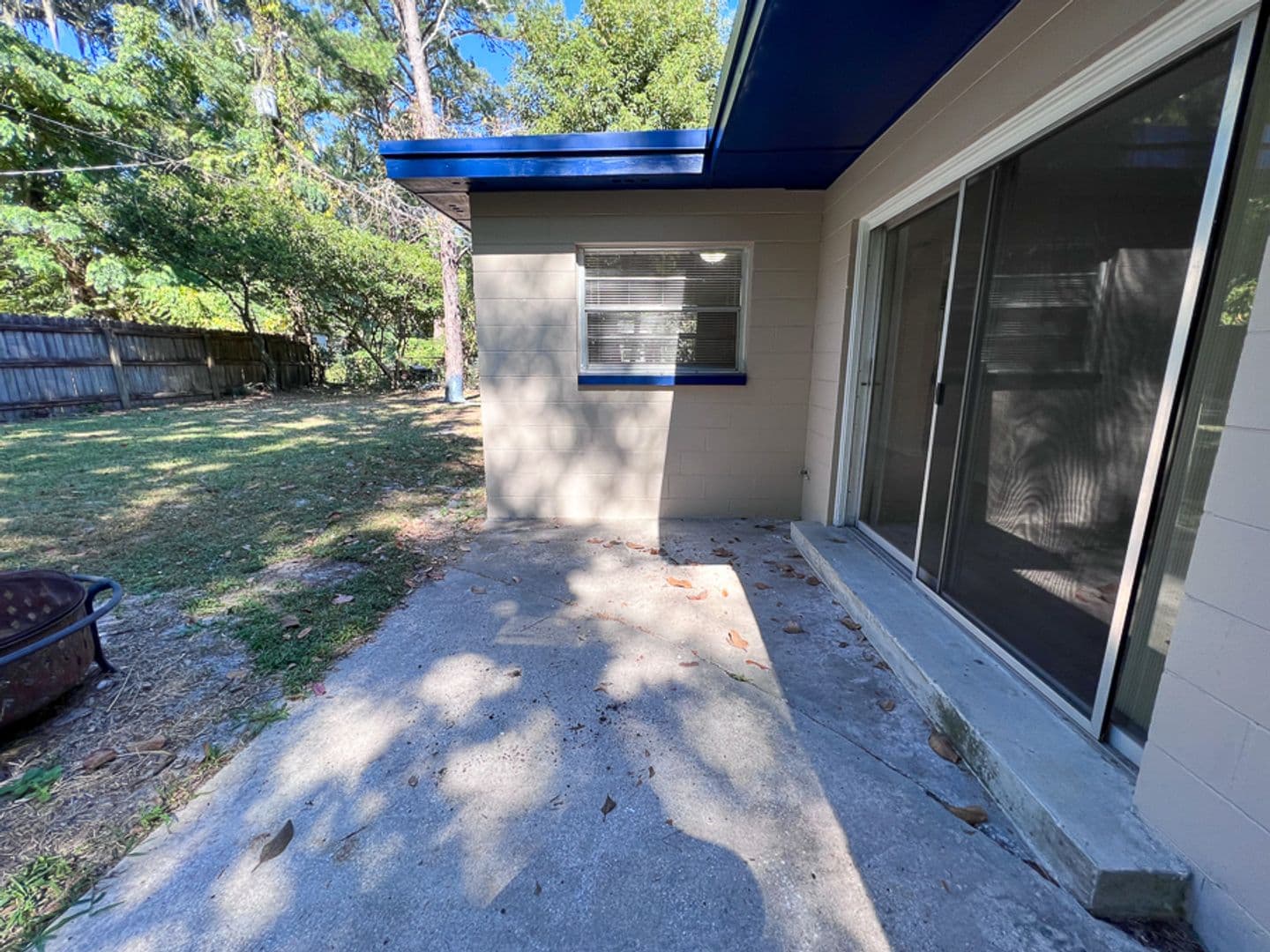 Gainesville House: 2110 NW 54th Terrace