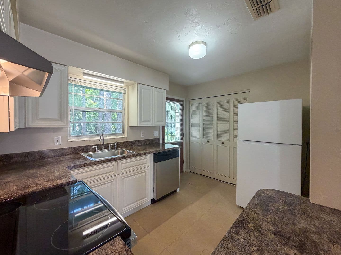 Gainesville Apartment: 5620 NW 23rd Terrace