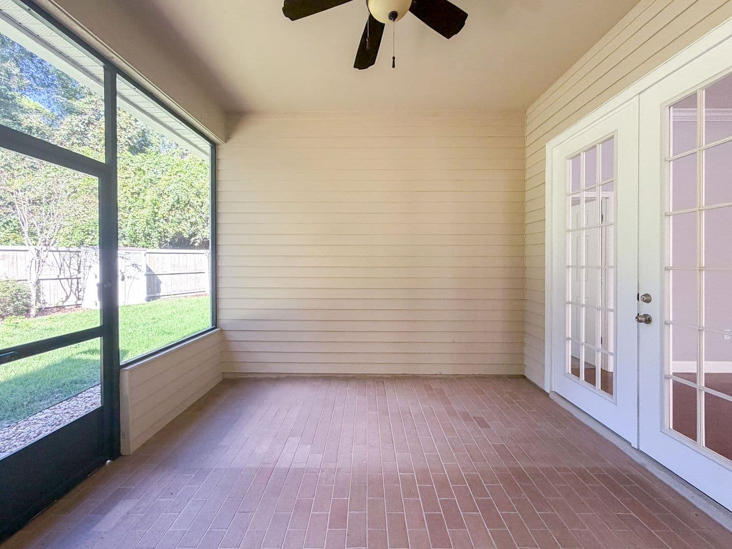 Gainesville House: 9044 SW 25th Road